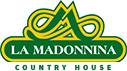 Country House la Madonnina