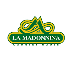 (c) Countryhouselamadonnina.it